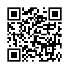 QR Code for 32AWBqCCmhJmm1JiDRyEoE2W4eGGrCfUmg