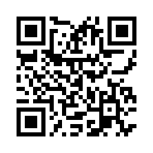 QR Code for 32AWFDgntP5YoWbsnoVo36WX7swG2iBekS