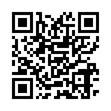 QR Code for 32AWFHrRY2eZ7uwWFvfKmaVjkRGmeBFnnx