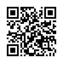 QR Code for 32AWGipUr1WFiU9AN3jPL5RjuZmaPLEr42