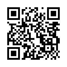 QR Code for 32AWKs9Tb5gvbgbp8ojBcSNARYEQURG6fi