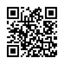 QR Code for 32AWKyFwDDhH1QGbRWnzzcbibMguF9aDc2