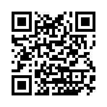 QR Code for 32AWTSXUd1KSfBewFjfwHUQLsx1FrCusa9