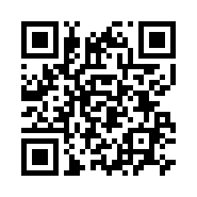 QR Code for 32AWWPxmfe63PMsDcJTP12kcdazTaTHD58