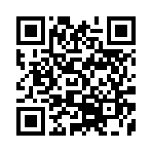 QR Code for 32AWWoQY5oQStEFmtsLgeyTsEfgMLTRsR3