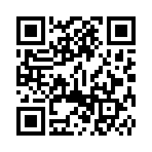 QR Code for 32AWat5B4GeC5azM1FX3NJa4hL1MaoPNVF
