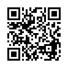 QR Code for 32AWd9m4Ah53UYCSBG9NFrZxKJtiAa86Dy