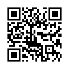QR Code for 32AWdnr3n4GpBe4xbLWDborhxVde4hbnjM