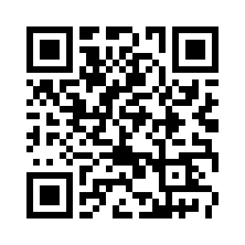 QR Code for 32AWg8T8aZYoD6DyrQSF8VfP4seXSKGnNk