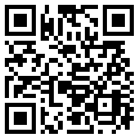 QR Code for 32AWgFwZBB7BnG8dRcahnXnPhC28a3SQ1N
