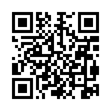 QR Code for 32AWnay21DQSTqX91TLvxs1xWRE3VBomKy