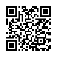 QR Code for 32AWs5etVeVL2Lku63C7atHPZ2RF4d6WNF