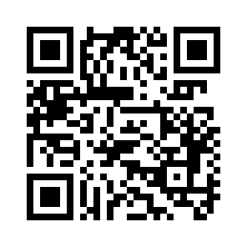 QR Code for 32AX2oT2zpQ992X4ps5ZFG8cw71NHrrRL2