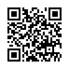 QR Code for 32AX3mBrvaA2chso1STdrbSPAjaH3y5ApV
