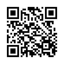QR Code for 32AXEdoj1d21CSbaZcLHGbZSv95JfLrf76