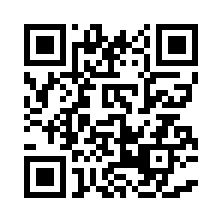 QR Code for 32AXFPco9M6PgwHUCX2kM5Ma5v7WTtx44w