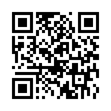 QR Code for 32AXFuELcbnCUb1aZCvVGk1jU9HS6nFGzs