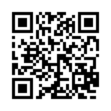 QR Code for 32AXJTGnzyf1NTWT4h2su67B1xjU2cU721