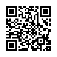QR Code for 32AXKFcDu3NXcJT7mfLQ3kDVKuwPqg5oUU