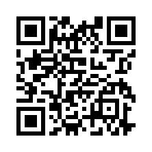 QR Code for 32AXMVWi9wMRLti5B5WNG4aViycDzh3iCV