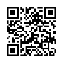 QR Code for 32AXMsjjS1UmduFFb8amWEb7iaVkzSjcxE