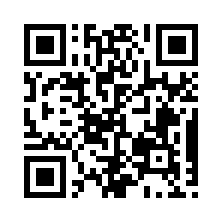QR Code for 32AXQbwgDVLXxFu1mwHJLC5SEBe5hfWrEv