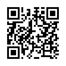 QR Code for 32AXRSbUMaFn5NHMgwbWfserTmdtkUcDwo