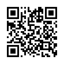 QR Code for 32AXReXF4DP1Tyw5kvTpvvAc3EWDcN3Ce3