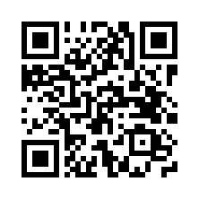 QR Code for 32AXVL4xXwNi4Pir14G5q9ZjkcKXDAojWA