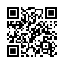 QR Code for 32AXYJRyEDUqHAq1DCC8YGiDHAdYAscgCK