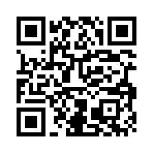 QR Code for 32AXZpA8axJyHHtzVaJayiRWoN4P36c1i3