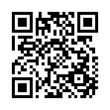 QR Code for 32AXaQGmdmFxqor4dyBYGizfnjsNcTxJf7