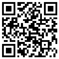 QR Code for 32AXbF7Q7vBPaGpwpzXLxd9q1VFiaMHcZs