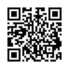 QR Code for 32AXbLg72Jg2rHrh7F8CuKAEcHeiHUrtyV