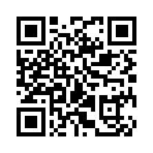 QR Code for 32AXeuvZHzTymneGVH9dJRdKcuUnW2rCn9
