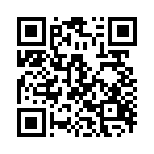 QR Code for 32AXgroxBmr4FU3BjPV4tfEYUp8knz2yqD