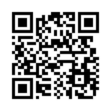 QR Code for 32AXjpwh71BqGdFKUwYkKgidjM5dXF6brm