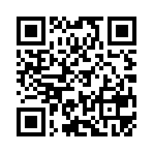 QR Code for 32AXkpnvKXz1qNTuWCpPhimE8964zinPmB
