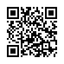 QR Code for 32AXnPR4EDABBDfuFJnhMf82aX2SEWHrs6