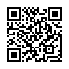 QR Code for 32AXqJBeUPX3cNiRL8StaASWbuinMiYSXY