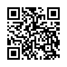 QR Code for 32AXrB2B8aCsAKFEMXYw3dADf5at7UcdSd