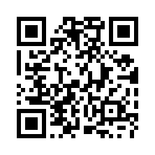 QR Code for 32AXstbQqVEiqo2bcSECkGh7VEgYhFwuSN