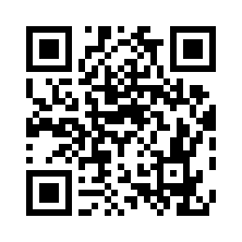 QR Code for 32AXvSE6FkZo681pKgWtEFHyv28919Z86D