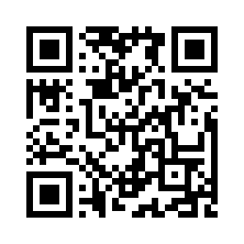 QR Code for 32AXwMPK5ug9qLsJMtPZjcEbVZZamcDBeA