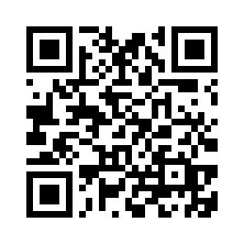 QR Code for 32AXwUqKSqF5JVKud7dVHD6e6UfD6qVMVK