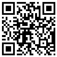 QR Code for 32AXxZpUJWQAuvX7UmQme8Qq4UvmjcSWpe