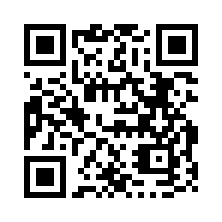 QR Code for 32AXyJAtFBGmJ3R8dyzBdSfAhcMDykTyuS