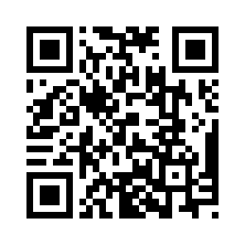 QR Code for 32AY5saPoev8vwyfxoENFDN95bh9QGjJHz