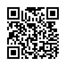QR Code for 32AY9g2ddi6ECA71xfU12hkp6BDP6TdStD