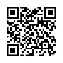 QR Code for 32AYDDgqzpTd4EVFAJgWAaQAaVBfL3Ltcs
